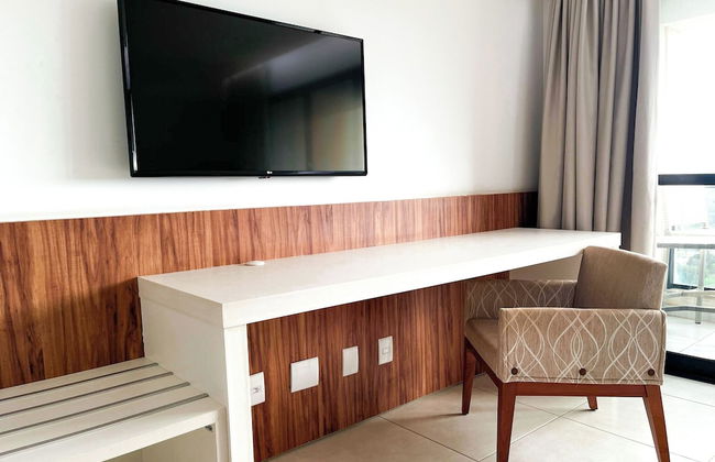 STAY Cosmopolitan - Foto 10