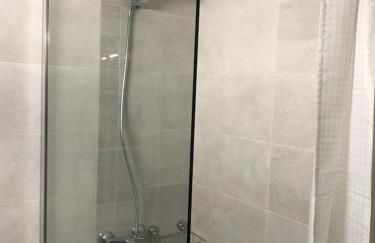 CALM HOUSE - Foto 20