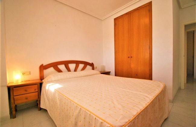 043 Holiday Bliss / AC - Wifi - Foto 4