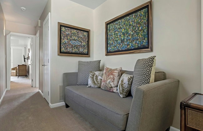 The Islands at Mauna Lani - CoralTree Residence Collection - Foto 34