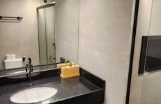 Go Eco Paradise Ap210 Pé na Areia e Piscina no Centro do Cumbuco - Photo 22