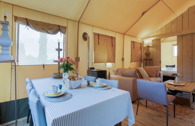 Holiday Home in West Flanders With Garden and Bubble Bath - Foto 70