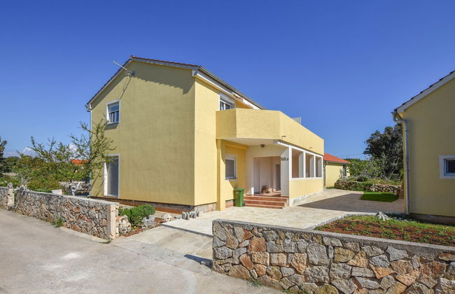 Apartments Sunset - Photo 24