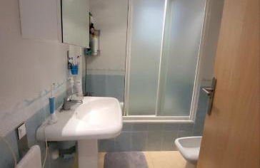 Cala merced Sea view - Photo 13