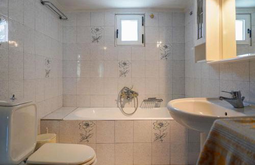 Paradise residency - Foto 13