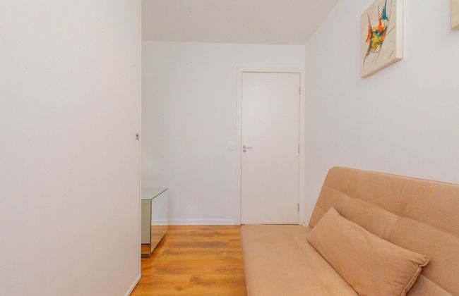 Condominio Felice - Photo 71