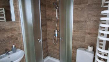 Villa Marcelina-Buk - Foto 2