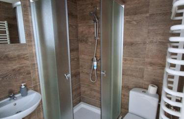 Villa Marcelina-Buk - Foto 2