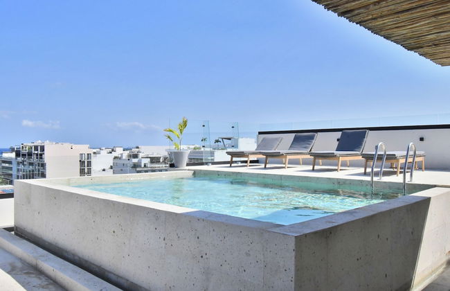 Kumaru Suites by The Spot Rentals - Foto 54