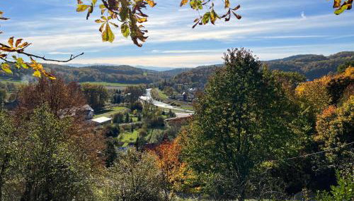 Dom po schodkach - Foto 2