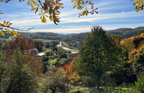 Dom po schodkach - Foto 2