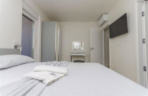 Apartments Adriatic - Photo 36