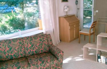 Ferienwohnung im schönen Holsteiner Auenland - Foto 17