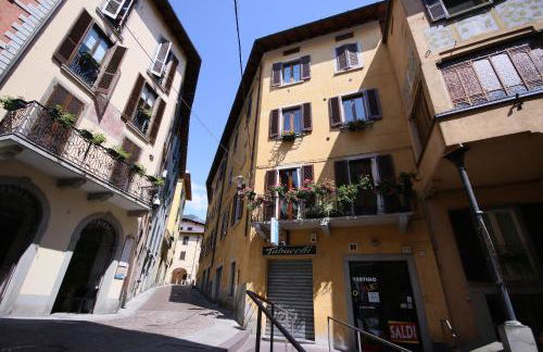 Appartamenti al Rizzo dei Santi - Foto 22