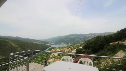 Casa da Carvalha Mona - Foto 2