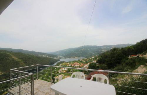 Casa da Carvalha Mona - Foto 2