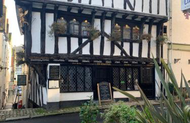 Little Haven - Foto 31