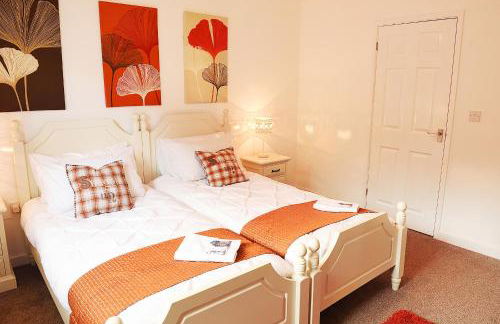 Beautiful Beach Front Cottage - Foto 14