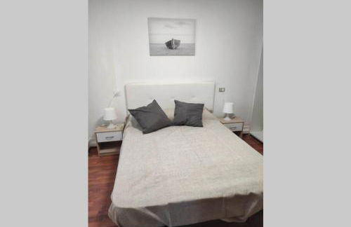 Remanso de paz a un paso de todo - Foto 15