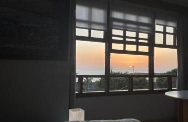 Duplex ORION - Foto 12