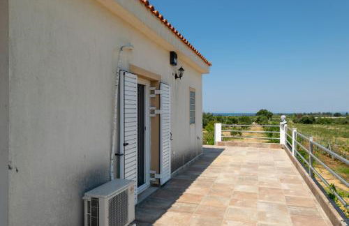 A wonderful relaxing place. Nice view. Romantic sunset - Foto 30