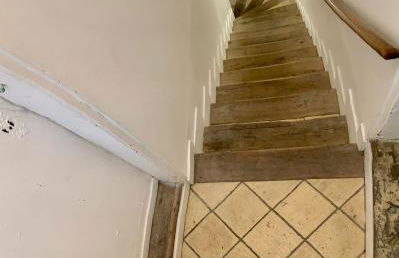 Au plus près du Chateau ! - Foto 52