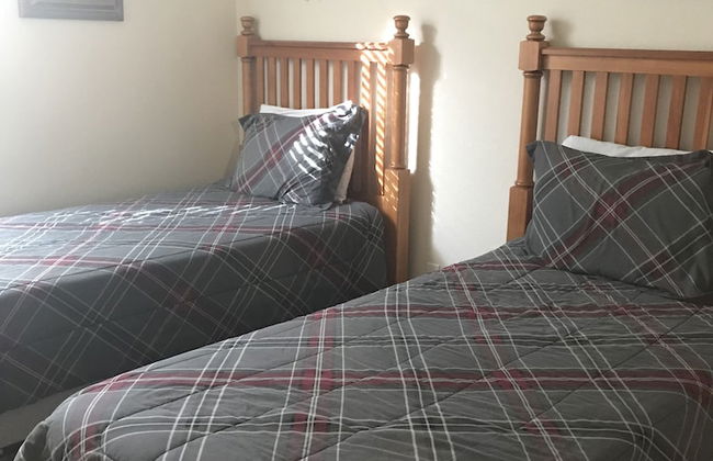 Kissimmee Vacation Homes by Shine FM - Foto 10