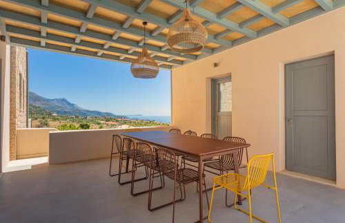 Patio Villas Complex - Foto 39