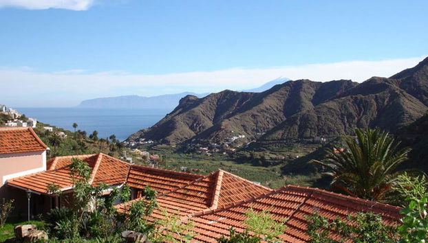 Ibo Alfaro Hotel Rural - Foto 5