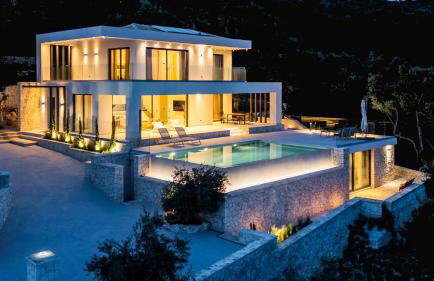 Isle of Olive - Foto 7