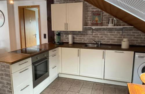 Ferienwohnung in Langenlonsheim - Foto 16