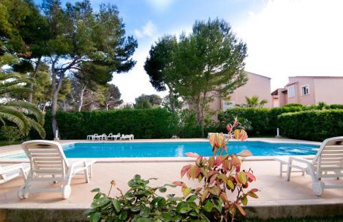 Drac Blanc 1-4 - Photo 19