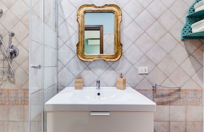 Sweet Home Vignola-Flaminio - Photo 14