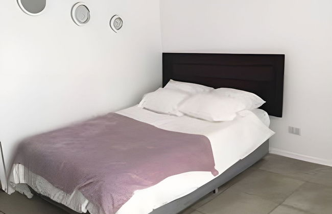 Estudio Urbano en Santiago - Foto 3