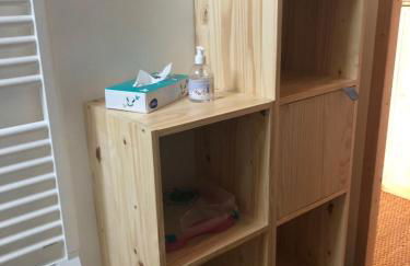 La Cabane 14 - Foto 9