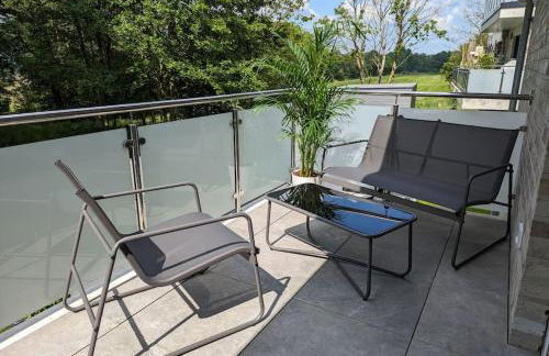 TimeOut8 - Deine Auszeit - Foto 7