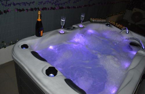 illusion 1 - Foto 48