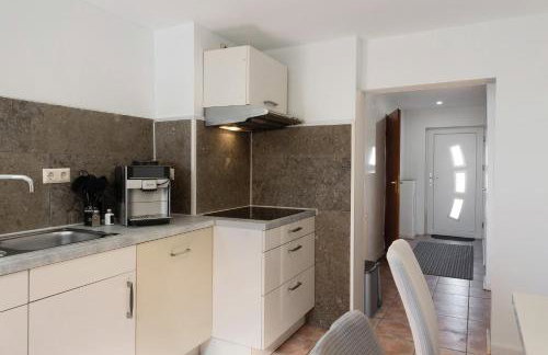 Ferienhaus - Photo 10