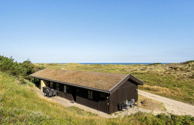 "Marite" - 200m from the sea - Foto 1