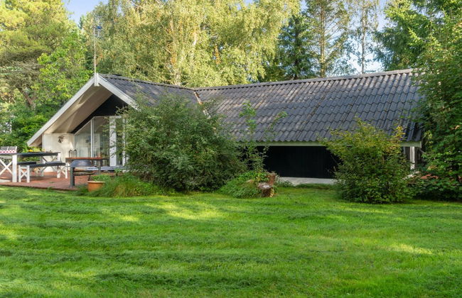 "Ninni" - 3.2km from the sea - Foto 26