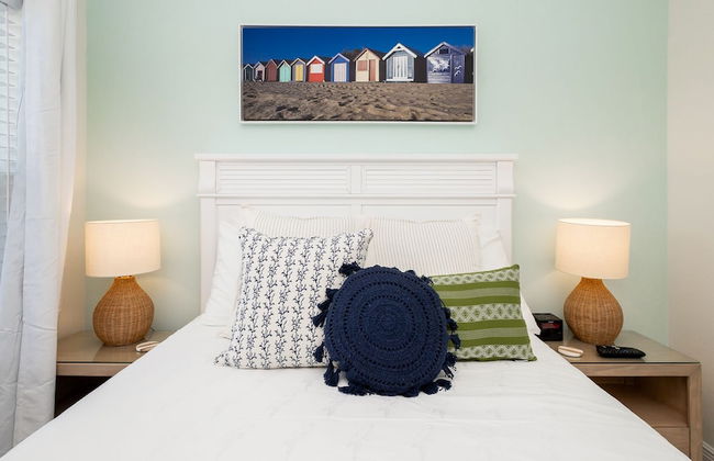 Villa by the Mouse: Margaritaville Oasis - Foto 10