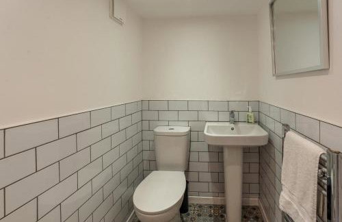 3 Bed in West Lulworth oc-h29362 - Foto 14