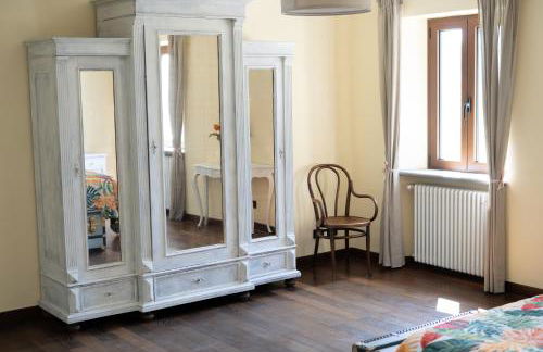 Vignot & Wine - Foto 49