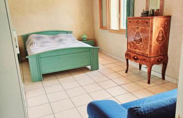 Le Bastidon de Dudule - Foto 12