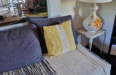 La maison du vigneron - Foto 27