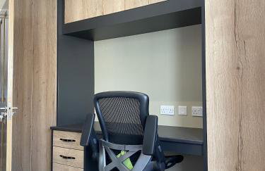 Superb townhouse near vibrant Gloucester Road - Foto 19