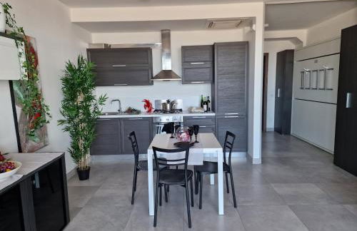 Residence Hotel Margherita - Foto 30