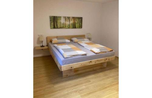 Waldbauernhof - Foto 25