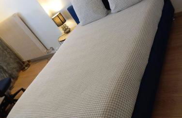 Noxio voyages - Foto 37