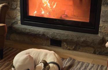 Masía Cal Kenyon - Foto 7